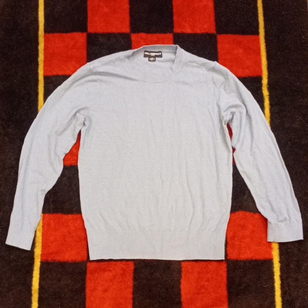 Karl Lagerfeld Longsleeve Shirt (L)